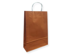 Paper Bags at Best Price in India