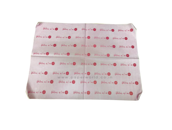 gift paper online