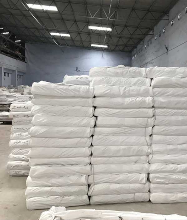 paper world , paper factory