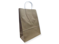ready-to-deliver-paper-paper world_paper factory Ready bag 4