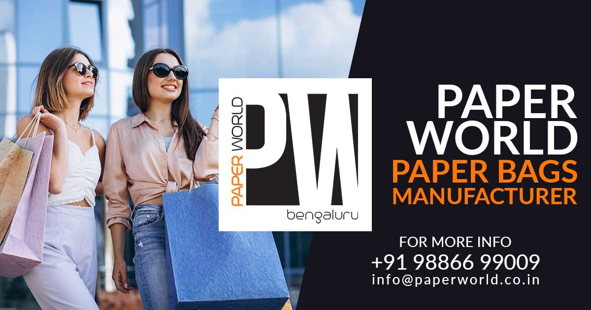 Paperworld Directory Paper World