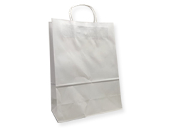 003 - W9XB4XH12 - White Bleach